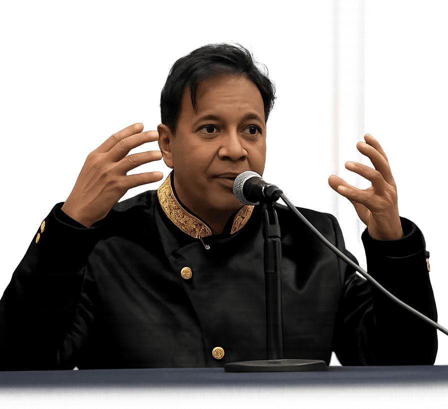 Anisuz Zaman