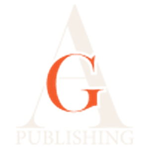 Antonym Global Publishing