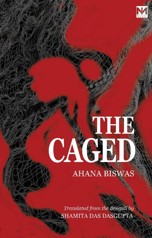 The Caged