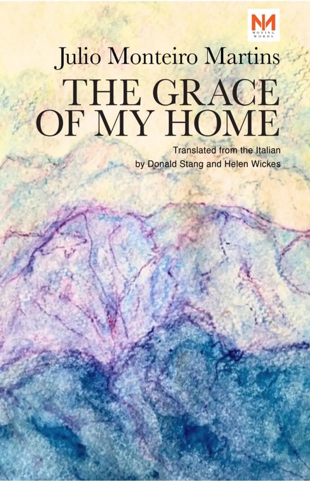 The Grace Of My Home