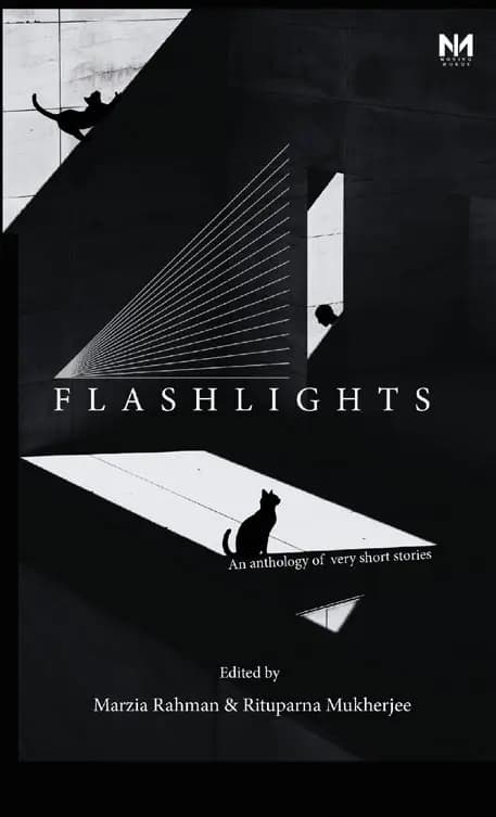 Flashlights