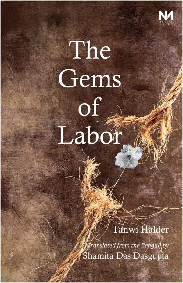 The Gems of Labor