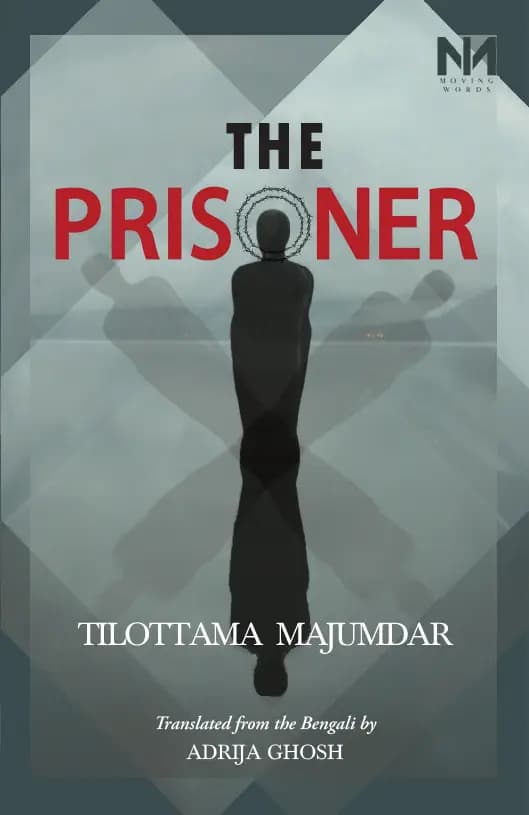 The Prisoner