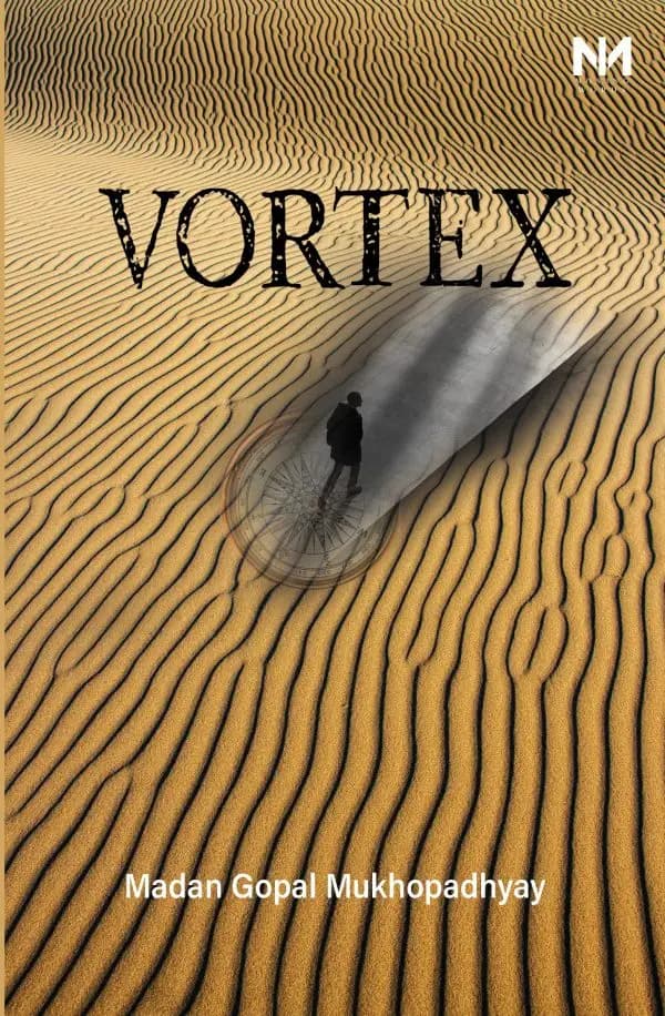 Vortex