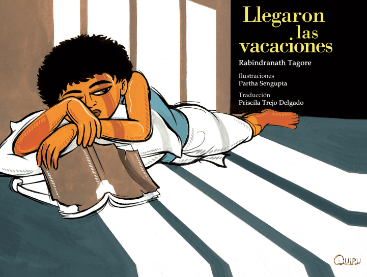 Llegaron las vacaciones