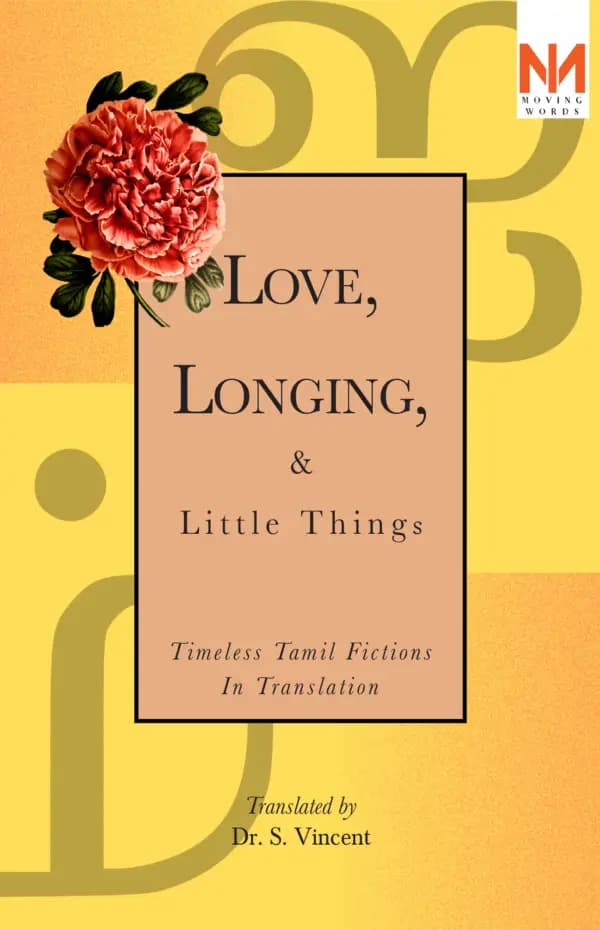 Love, Longing, & Little Things