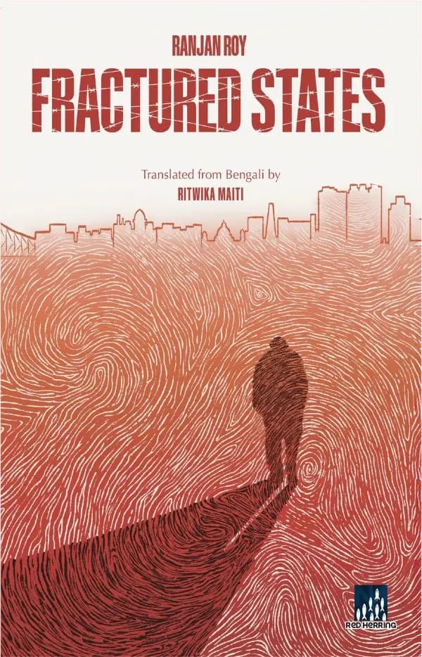Fractured States