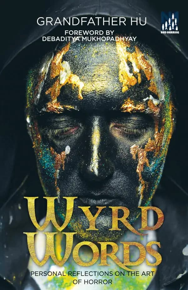 Wyrd Words