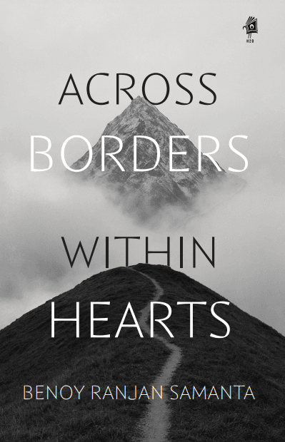 Across Borders Within Hearts