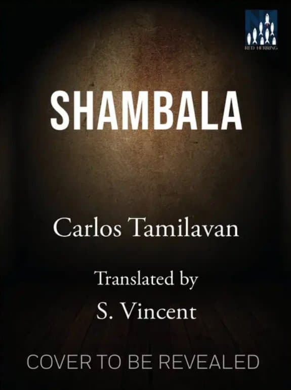 Shambala