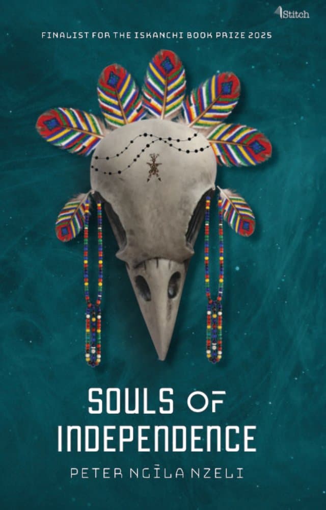 Souls of Independence