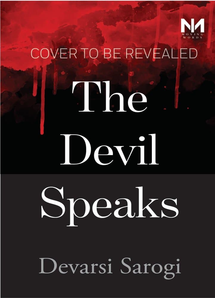 The Devil Speaks