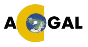 Acgal