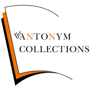 antonym collection