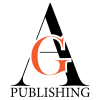 Antonym Global Publishing